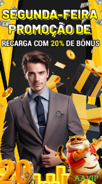 Bônus Exclusivos aavip - Promoções Generosas e Ofertas VIP